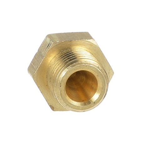 Allpoints Orifice, Burner - Blank 263908